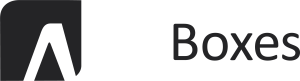 MyBoxes